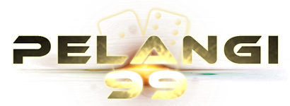 PELANGI99 Logo